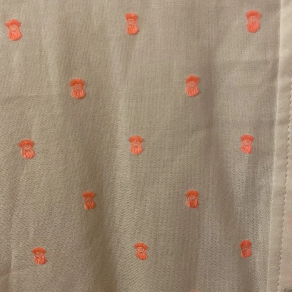 Talbots Top - Picture 2 of 4